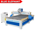 1530 CNC Plasma Cutting Machine CNC Plasma Cutter Manufacturer for Stainless Cutting